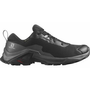 Salomon X Reveal 2 GTX® M 40 2/3 EUR