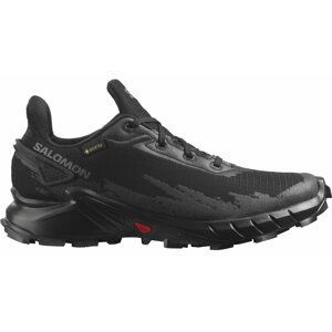 Salomon Alphacross 4 GTX W 38 EUR