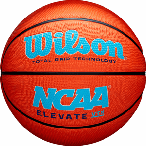 Wilson NCAA Elevate VTX size: 5