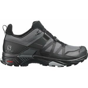 Salomon X Ultra 4 Wide GTX M 41 1/3 EUR