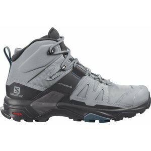 Salomon X Ultra 4 MID GTX W 38 EUR