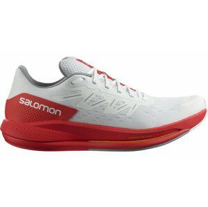 Salomon Spectur M 43 1/3 EUR