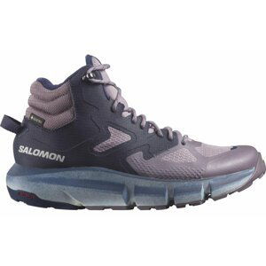 Salomon Predict Hike Mid Gtx W 42 EUR