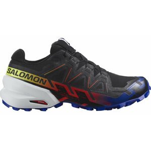 Salomon Speedcross 6 GTX 43 1/3 EUR