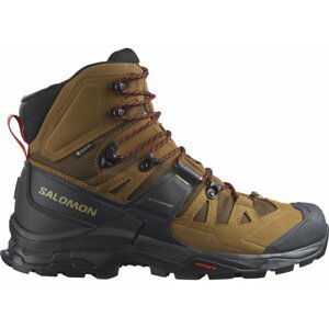 Salomon Quest 4 GTX M 40 2/3 EUR