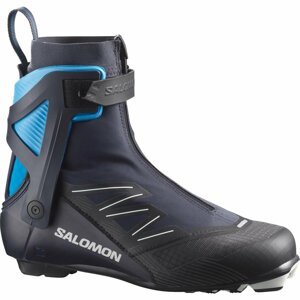 Salomon RS8 Skating Nordic M 41 1/3 EUR