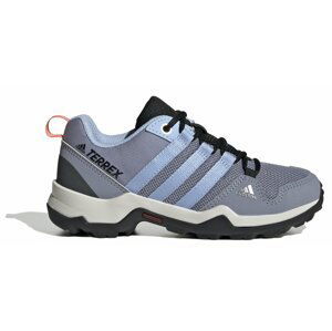 Adidas Terrex AX2R K 39 1/3 EUR