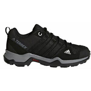 Adidas Terrex AX2R K 35