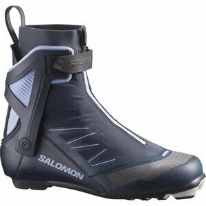 Salomon RS8 Vitane Skating Nordic W 38 EUR