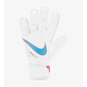 Nike GK Match Jr. 4