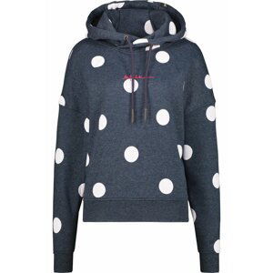 Alife And Kickin Jessyak B Hoodie S