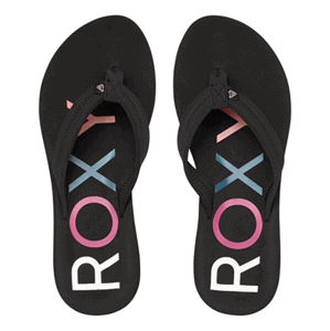 ROXY Vista III 37 EUR