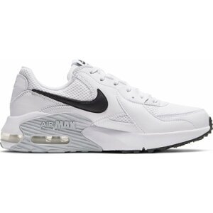 Nike Air Max Excee W 42,5 EUR