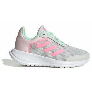 Adidas Tensaur Run 2.0 K 36 EUR