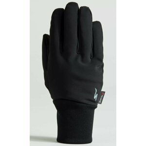 Specialized Softshell Deep Winter Gloves M