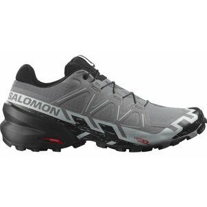 Salomon Speedcross 6 Wide M 42 2/3 EUR