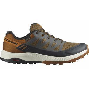 Salomon Outrise GTX M 44 EUR