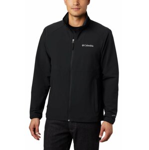 Columbia Heather Canyon™ Jacket M M