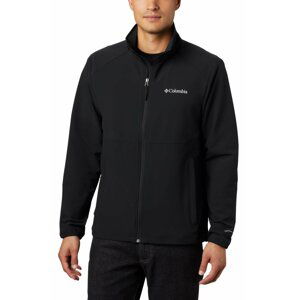 Columbia Heather Canyon™ Jacket M XXL