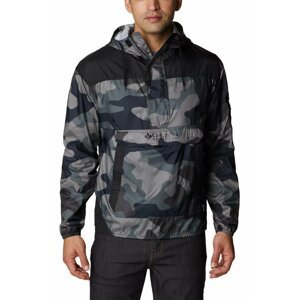 Columbia Challenger™ Windbreaker M M