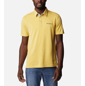 Columbia Nelson Point™ Polo L