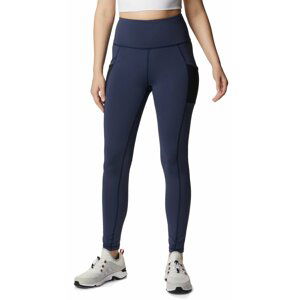 Columbia Windgates™ High-Rise Leggings W L