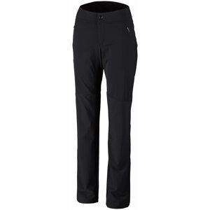 Columbia Alto Passo Pant W 08