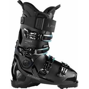 Atomic Hawx Ultra 130 S GW 29 cm