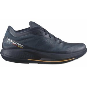 Salomon Phantasm M 45 1/3 EUR