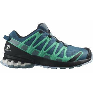 Salomon XA PRO 3D V8 GTX W 37 1/3 EUR