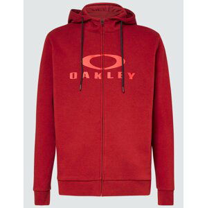 Oakley Bark FZ Hoodie 2.0 M