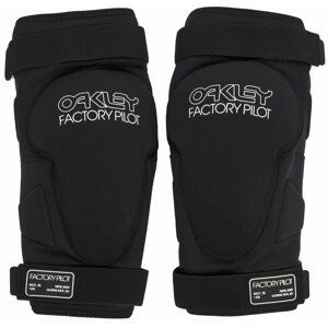 Oakley Drop In Rz-Labs Knee Guard S/M