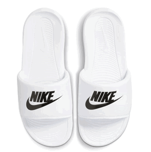 Nike Victori One 40 EUR