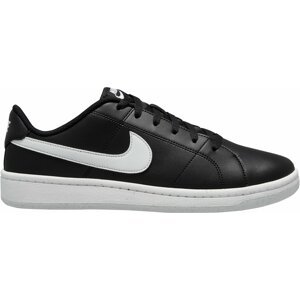 Nike Court Royale 2 Next Nature M 41 EUR