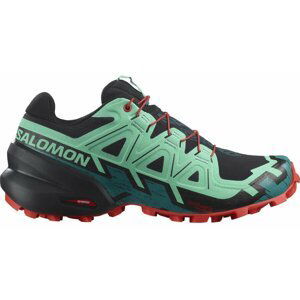 Salomon Speedcross 6 W 37 1/3 EUR