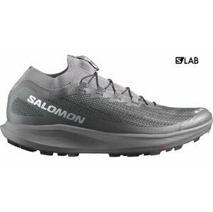 Salomon S/LAB Pulsar 2 Soft Ground 46 2/3 EUR