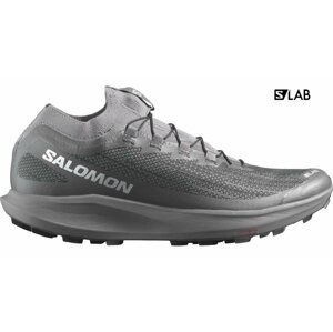 Salomon S/LAB Pulsar 2 Soft Ground 49 1/3 EUR