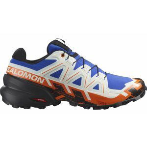 Salomon Speedcross 6 M 44 2/3 EUR