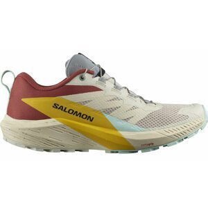 Salomon Sense Ride 5 M 44 EUR