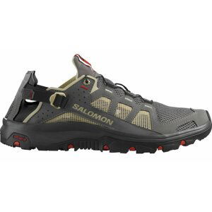 Salomon Techamphibian 5 M 41 1/3 EUR