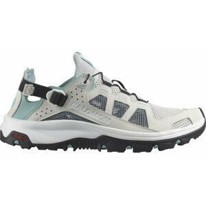 Salomon Techamphibian 5 W 40 EUR