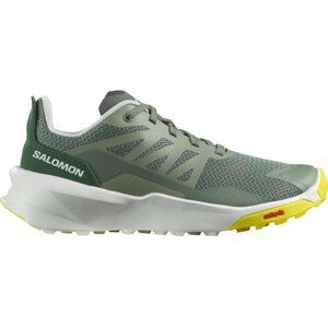 Salomon Patrol Junior 38 EUR