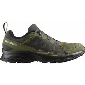 Salomon Ardent GTX M 45 1/3 EUR