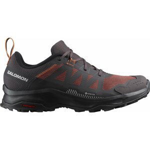 Salomon Ardent GTX W 38 EUR