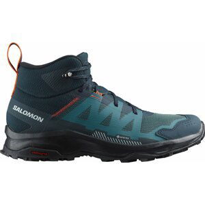 Salomon Ardent Mid GTX M 43 1/3 EUR