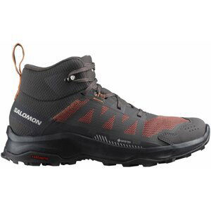 Salomon Ardent Mid GTX W 38 EUR