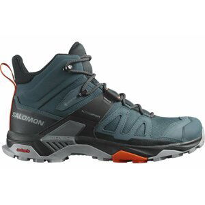 Salomon X Ultra 4 MID GTX M 42 EUR