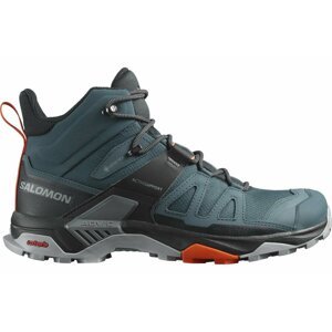 Salomon X Ultra 4 MID GTX M 43 1/3 EUR