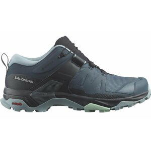 Salomon X Ultra 4 GTX W 39 1/3 EUR