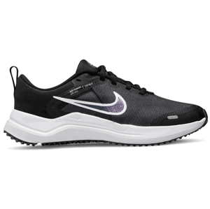 Nike Downshifter 12 Nn (Gs) 36,5 EUR